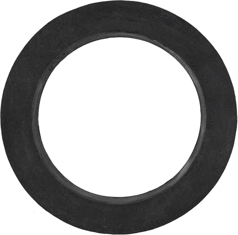 385311652 RV Toilet Seal,385311653 Mounting Seal Kit Replacement for Dometic 300 310 320 Series Toilet...