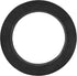 385311652 RV Toilet Seal,385311653 Mounting Seal Kit Replacement for Dometic 300 310 320 Series Toilet...