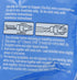 Ideal Electrical 30-1047 Twister Proflex 347 R/Y, 50/Box...