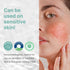 One Shot Pore Clear Toner Pad, Korean Skincare, Toner Pad, Pore Toner, Blackhead Removal, LHA Peeling, Vegan, 60 pads, 4.9oz...