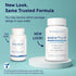 Biotics Research Betaine Plus HP - High Potency Hydrochloric Acid Supplement, Supports Digestive Function 90 Capsules...