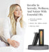 If Citrus were a Feeling | Natural Scent Oil Refill | Essential Oils for Diffusers | Uplifting Home Aroma...