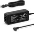 40W AC Adapter Charger Compatible with Samsung 11.6" Chromebook 3 2 303C, 500C, 501C, 503C, XE303C12, XE500C12, XE500C13, XE501C13, XE503C12, XE50...