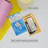 Magnetic Seam Guide for Sewing Machine,Guide Foot Part,WENICE Sewing Machine Accessories 2Pcs...