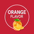 21st Century D3 400 IU Orange Chewable Tablets, Gluten free, 110 Count (Pack of 3)...