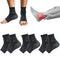 Neuropathy Socks - Neuropathy Pain Relief for Feet, Comprex Ankle Sleeves, Neuropathy Socks for Men and Women, Foot Sleeve Support Relief For Pain...