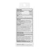 e.l.f. SKIN Suntouchable Invisible SPF 35, Lightweight, Gel-based Sunscreen For A Smooth Complexion, Doubles As A Makeup Primer, Vegan & Cruelty-F...