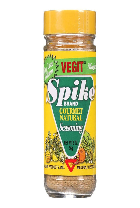 Spike Vegit Magic! - Gluten Free-2oz...