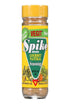 Spike Vegit Magic! - Gluten Free-2oz...