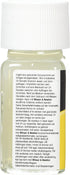 Winsor & Newton Galeria Acrylic Gloss Varnish, 2.5-oz (75ml) Jar...
