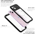 Waterproof Case for iPhone 14, iPhone 14 Case with Built-in Screen Protector Full-Body Heavy Duty Protection Rugged Shockproof Case for iPhone 14 ...