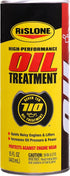 Rislone 710 Oil Treatment...