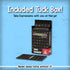 Expressions Card Game - Cooperative Fun Interactive Family Game, 2-5 Players, 15 Minute Playtime...