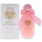 New Brand Perfumes Princess Dreaming EDP Spray Women 3.3 oz (sem numero)...