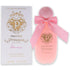New Brand Perfumes Princess Dreaming EDP Spray Women 3.3 oz (sem numero)...