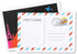 Bulletin Board Borders and Cutouts, Travel Theme Classroom Decor (42 Pieces)...