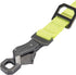 Carhartt Pet Durable Nylon Duck Leashes for Dogs, Reflective Stitching for Visibility, Brite Lime, Small...