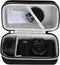 Hard Case for Acoletty 4K Digital Vlogging Camera, Travel Carrying Vlogging Protective Storage Shell......