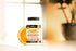 Vitamin C Complex Supplement - Vitamin C 1000mg Capsules with Rose HIPS Zinc and Citrus Bioflavonoids (60 Day Supply) - Supports Immune Health, Ce...