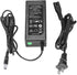 Neewer Battery Adapter, Power Adapter, Transformers, Power Supply for Vision 4, ML300, Vision 5 Studio Flash Strobe, Output 12.6V DC, 2.0A...