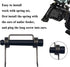 10 Pcs 877761 Nailer Feeder Rod for Coil Roofing Nailer, Fit NV45AA, NV45AB, NV45AB2, NV45AB2S, NV45AE Coil Nailers...