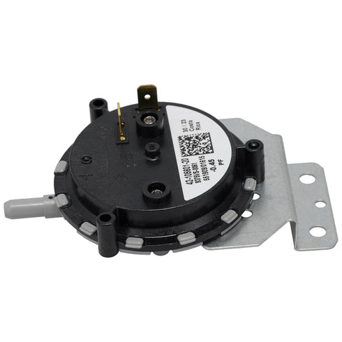 Supplying Demand 42-105601-20 HVAC Pressure Switch Replacement...