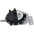Supplying Demand 42-105601-20 HVAC Pressure Switch Replacement...