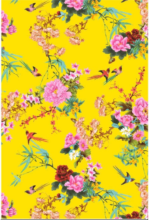 Décopatch Papier Mache Animal kit, 3.5x19x13.5cm, Brown...