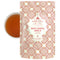 Harney & Sons Hot Tea Sachets, Apple Spice 50 Count...