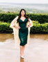 Womens Large Metallic Shawls and Wraps Kimono Cardigan...