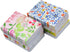 YYaaloa 48pcs Mini Notepads Pocket Notebooks, Happy Journal Small Notebooks Bulk for Party Favors School Office Home Coworkers Travel Gift Present...