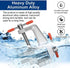 Mini Jeweler Table Clamp Small Hobby Bench Vice Work Bench Vise Bench Clamp Hobby Vise Clamp Small Table Clamp Mini Bench Vice Clamp for Small Wor...