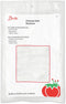 Dritz 606 Cheesecloth, Food Grade #10, 36-Inch x 6-Yards , White...