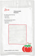 Dritz 606 Cheesecloth, Food Grade #10, 36-Inch x 6-Yards , White...
