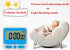 24-Hours Digital Kitchen Timer, Upgraded 12-Hour Display Clock, Big Digits, Loud Alarm, Magnetic Backing Stand, Count-Up & Count Down, Kids Timers...