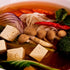 Essence of Lotus Instant Vegan Pho Soup Mix — Ready-to-Eat Flavorful, Restaurant-Quality Pho broth, Made in the US (Vegan Pho Broth Mix, 1-Pack)...