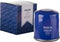 OE Style Oil Filter UPG64R | Fits 2023-2012 Chevrolet, GMC, Cadillac, Buick, MG...