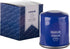 OE Style Oil Filter UPG64R | Fits 2023-2012 Chevrolet, GMC, Cadillac, Buick, MG...