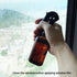 CARTINTS Complete Window Film Application Kit Window Film Tools Perfect for Installing Window Film, Vinyl wrap...