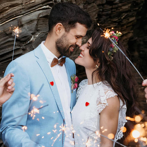 12 Pcs Heart Brooches Decorative Brooch Pins Collar Pins Valentines Day Party Favors Anniversary Women Costume Accessory...