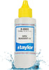 Taylor Reagent #3 2 oz R-0003-C...