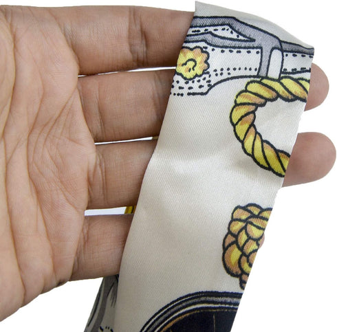 Dress Zipper Helper Zipper Puller Zipping Up Down Dress Yourself Zip Aid Tool (Multi Color)...