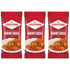 Louisiana New Orleans Style Shrimp Creole Base, 2.61oz (Pack of 3) - Classic New Orleans Flavor - Bring the Taste of Louisiana Home...