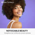 Liquid Collagen & Biotin Supplement for Hair Growth - Biotin 10000mcg Collagen 20000mcg Drops - Biotin and Collagen Vitamins for Skin Hair and Nai...