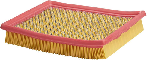 Purolator A35672 PurolatorONE Advanced Engine Air Filter...