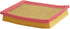Purolator A35672 PurolatorONE Advanced Engine Air Filter...
