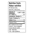 Kool-Aid Orange Liquid Drink Mix, 48mL/1.6 fl.oz., {Imported from Canada}...