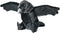 Wild Republic Raven Plush, Cuddlekins, Stuffed Animal, Soft Toy, Gifts for Kids, 12 Inches...