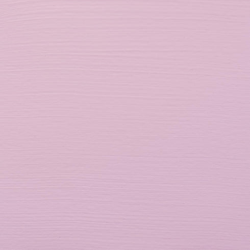 Amsterdam Standard Series Acrylic Tube 120 ml Light rose 361 (17093612)...