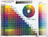Jacquard Products Jacquard Silk Colors Dyes, 2-Ounce, Black...